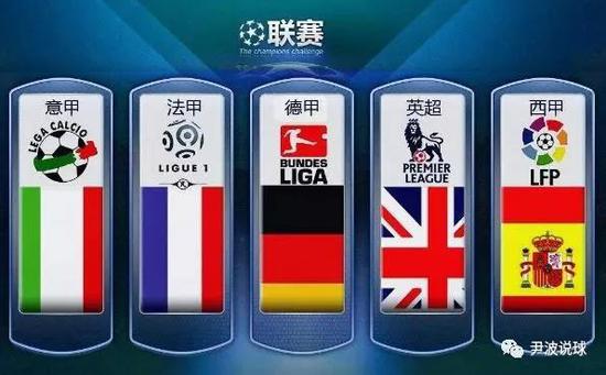 之大