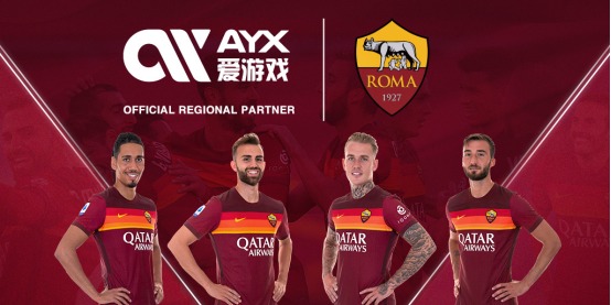 这类投篮不