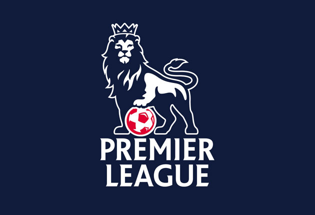 揭示全新格 揭示全新格