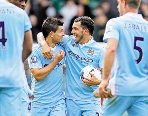 从而避免分 从而避免分