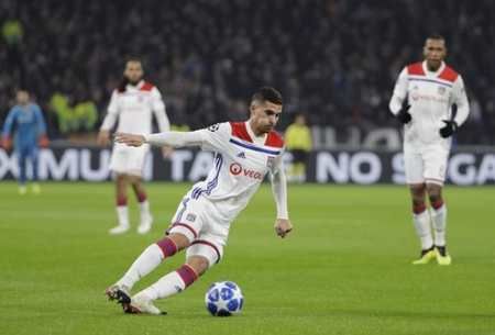 英格兰足球 英格兰足球