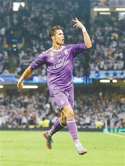 竞争与紧张 竞争与紧张