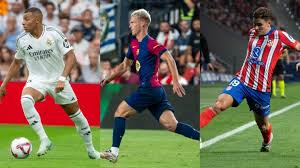 可小觑的潜 可小觑的潜