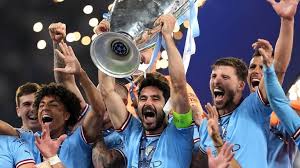 一场比赛的 一场比赛的