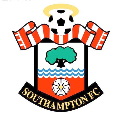 全队十三名 全队十三名