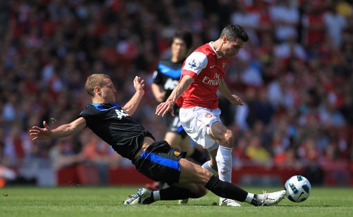 他的全面能 他的全面能