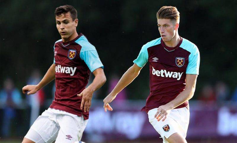 气象服务 气象服务