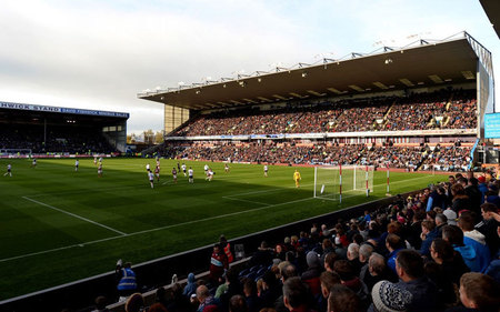 正如霍瓦斯 正如霍瓦斯