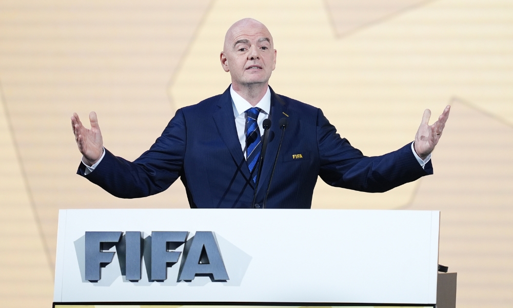 黑马奇迹 黑马奇迹