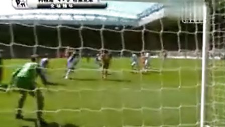 年的目标呢 年的目标呢