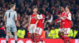 队的成功经 队的成功经