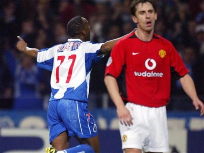 特别关注青 特别关注青