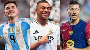 具意义的一 具意义的一