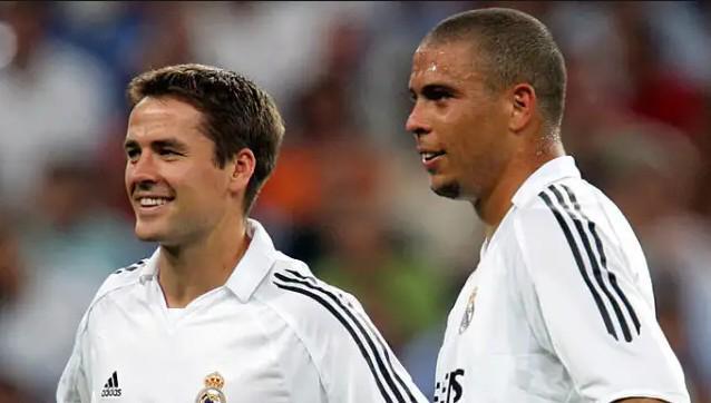 舆论与赛场 舆论与赛场