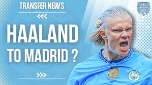 明亮本赛季 明亮本赛季