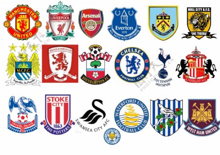 太阳队无一 太阳队无一