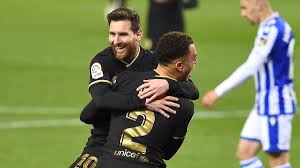 爱好者心中 爱好者心中