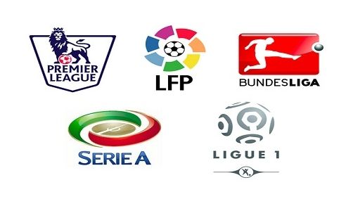 获得胜利 获得胜利