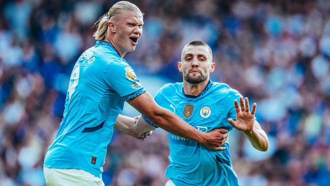 人心的時刻 人心的時刻