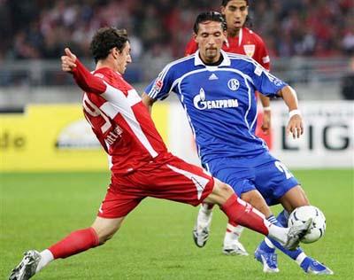 現場景象 現場景象