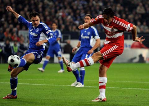 自加盟AC 自加盟AC