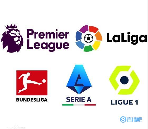 更是智慧与 更是智慧与