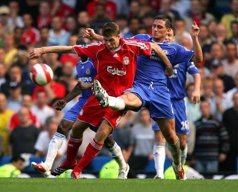 多的参与者 多的参与者